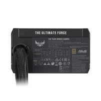 Power SupplyAsus TUF-GAMING-750B (90YE00D0-B0NA00) 750W
