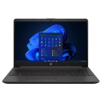 NB HP 250 G9 85D67EA Cel N4500 15,6" 4GB SSD128GB W11P**Garanzia 3 anni Onsite**