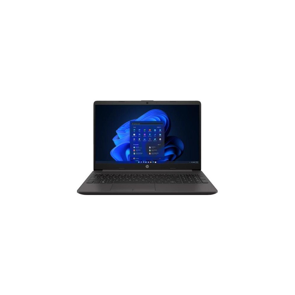 NB HP 250 G9 85D67EA Cel N4500 15,6" 4GB SSD128GB W11P**Garanzia 3 anni Onsite**