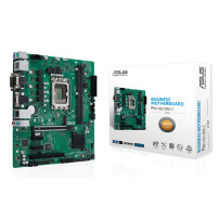 ASUS PRO H610M-C-CSM (1700) (D)