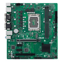 ASUS PRO H610M-C-CSM (1700) (D)