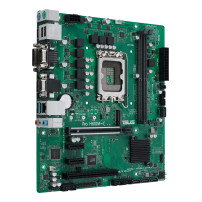 ASUS PRO H610M-C-CSM (1700) (D)