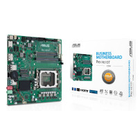 ASUS PRO H610T-CSM (1700) (D)