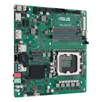 ASUS PRO H610T-CSM (1700) (D)