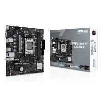 ASUS PRIME A620M-K (AM5) (D)