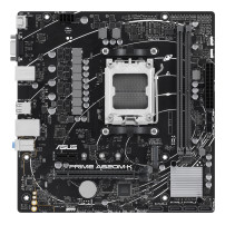 ASUS PRIME A620M-K (AM5) (D)