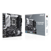 ASUS PRIME Z790M-PLUS (1700) (D)