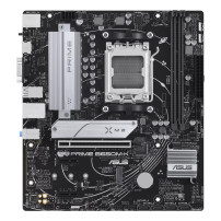 ASUS PRIME B650M-K (AM5) (D)