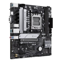 ASUS PRIME B650M-K (AM5) (D)