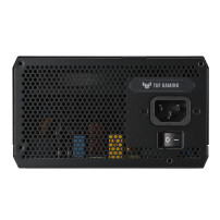 Power SupplyAsus TUF Gaming (90YE00S0-B0NA00) 1200W