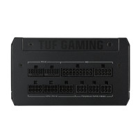 Power SupplyAsus TUF Gaming (90YE00S0-B0NA00) 1200W