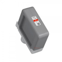 SERBATOIO INCH. PFI-3100 (160ml) R Red x IPF PRO-6600 4600 2600 6427C001
