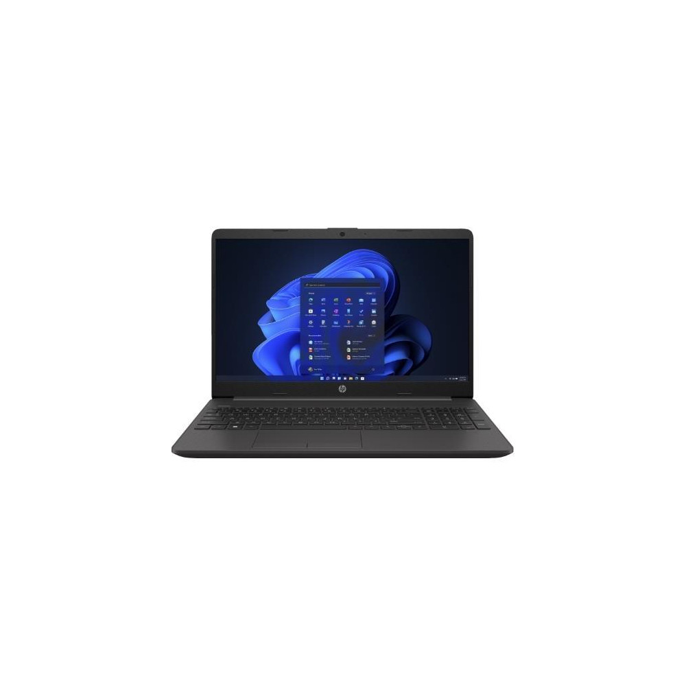 NB HP 250 G9 6F214EA i5-1235U 15,6" 8GB SSD512GB W11P