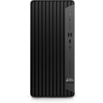 PC HP 400 G9 TOWER 6A738EA i5-12500 8GB SSD512GB DVD Tastiera Mouse W11P