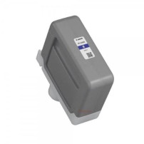 SERBATOIO INCH. PFI-3300 (330ml) B Blue x IPF PRO-6600 4600 2600 6439C001