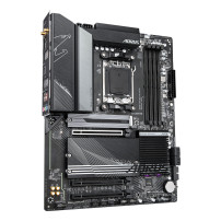 Gigabyte GA-B650 A ELITE AX V2 (AM5) (D)