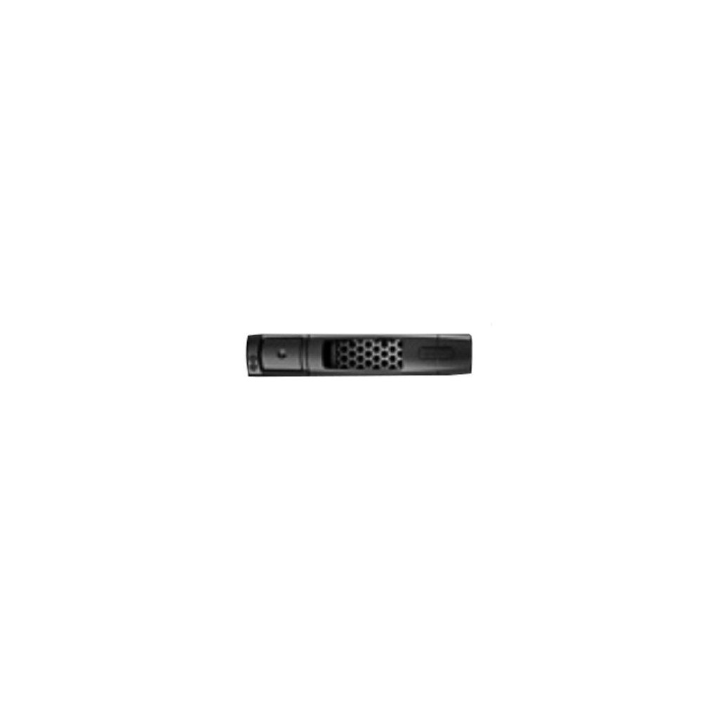 Lenovo ThinkSystem DE Series 1.8TB 10K 2.5" HDD 2U24 - 4XB7A14113