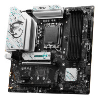 MSI B760M Gaming Plus WIFI (1700) (D)