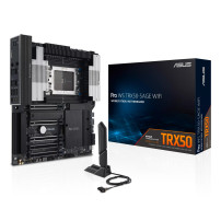 ASUS PRO WS TRX50-SAGE WIFI (TRX50) (D)
