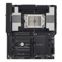 ASUS PRO WS TRX50-SAGE WIFI (TRX50) (D)