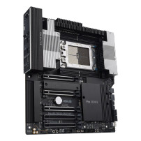 ASUS PRO WS TRX50-SAGE WIFI (TRX50) (D)
