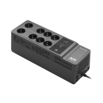 APC Back-UPS USV BE850G2-GR Wechselstrom 230V