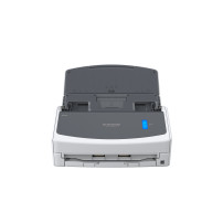 Scanner RICOH ScanSnap iX1400 Desktop con LED USB3.2 ADF Duplex A4 da 40 ppm/ 80ipm - PA03820-B001
