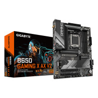 Gigabyte GA-B650 Gaming X AX V2 (AM5) (D)