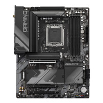 Gigabyte GA-B650 Gaming X AX V2 (AM5) (D)