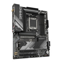 Gigabyte GA-B650 Gaming X AX V2 (AM5) (D)