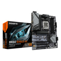 Gigabyte GA-B650 EAGLE AX (AM5) (D)