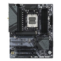 Gigabyte GA-B650 EAGLE AX (AM5) (D)