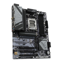 Gigabyte GA-B650 EAGLE AX (AM5) (D)
