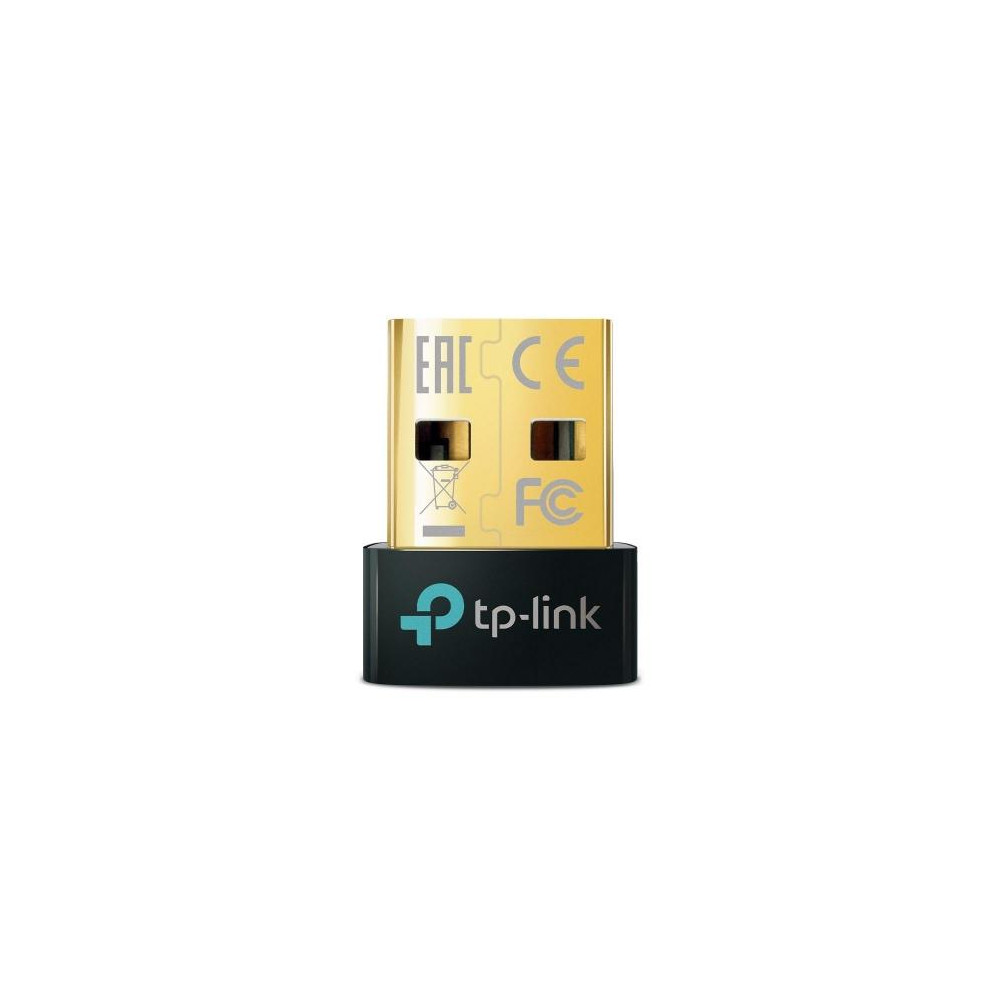 TP-Link Network Adapter Archer UB5A Nano USB 2.0
