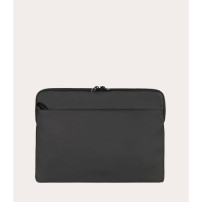 CUSTODIA TUCANO GOMMO SLEEVE 15,6", NERO, PER Laptop 15,6" e Macbook PRO 16" - BFGOM1516-BK