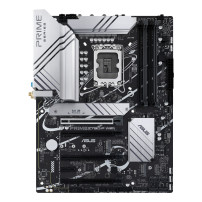 ASUS PRIME Z790-P WIFI (1700) (D)
