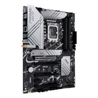 ASUS PRIME Z790-P WIFI (1700) (D)