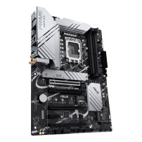 ASUS PRIME Z790-P WIFI (1700) (D)
