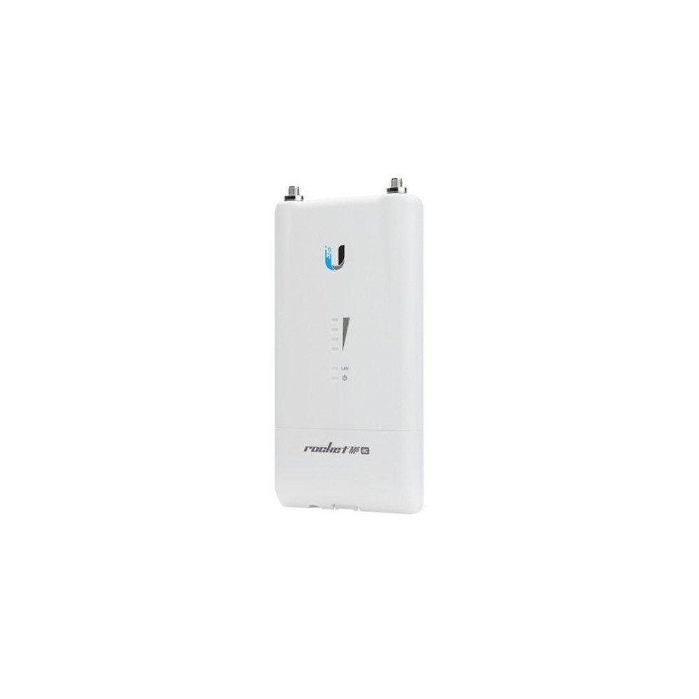 RocketM5 UBIQUITI AC, R5AC-Lite RocketM5 UBIQUITI AC, R5AC-Lite