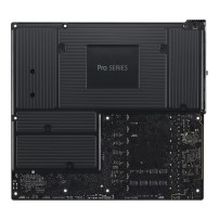 ASUS PRO WS WRX90E-SAGE SE (WRX90) (D)