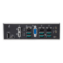 ASUS PRO WS WRX90E-SAGE SE (WRX90) (D)