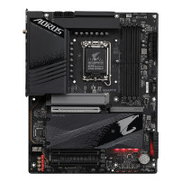 Gigabyte GA-Z790 AORUS ELITE AX (1700) (D)