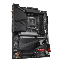 Gigabyte GA-Z790 AORUS ELITE AX (1700) (D)