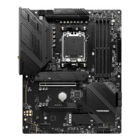 MSI MAG B650 TOMAHAWK WIFI (AM5) (D)
