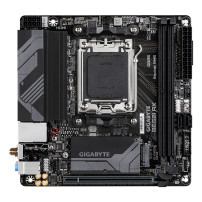 Gigabyte GA-B650I AX  (AM5) (D)