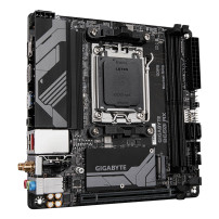 Gigabyte GA-B650I AX  (AM5) (D)
