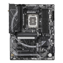 Gigabyte GA-Z790 EAGLE AX (1700) (D)