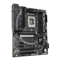 Gigabyte GA-Z790 EAGLE AX (1700) (D)