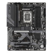 Gigabyte GA-Z790 D (1700) (D)