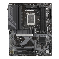 Gigabyte GA-Z790 D AX (1700) (D)